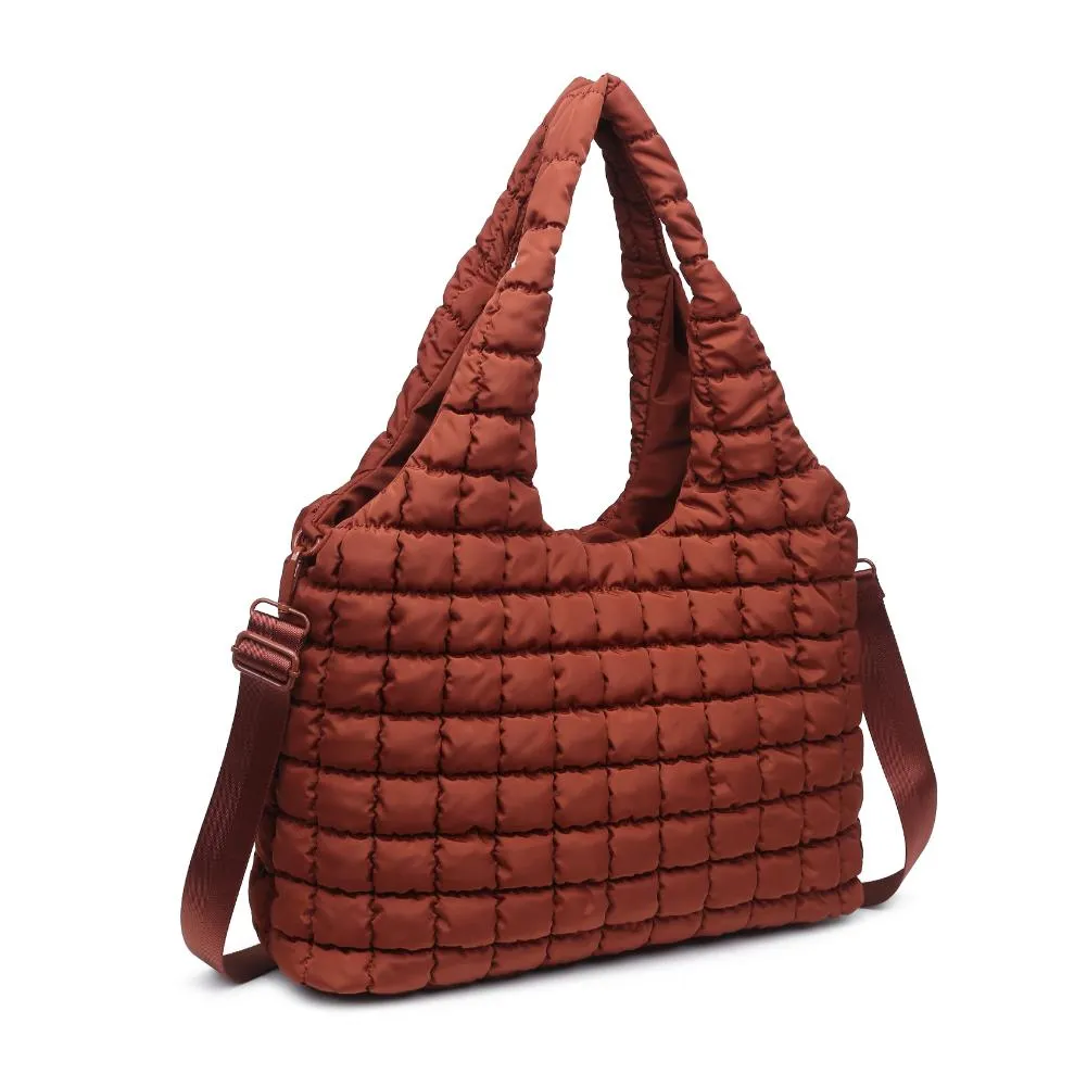 Elevate Hobo