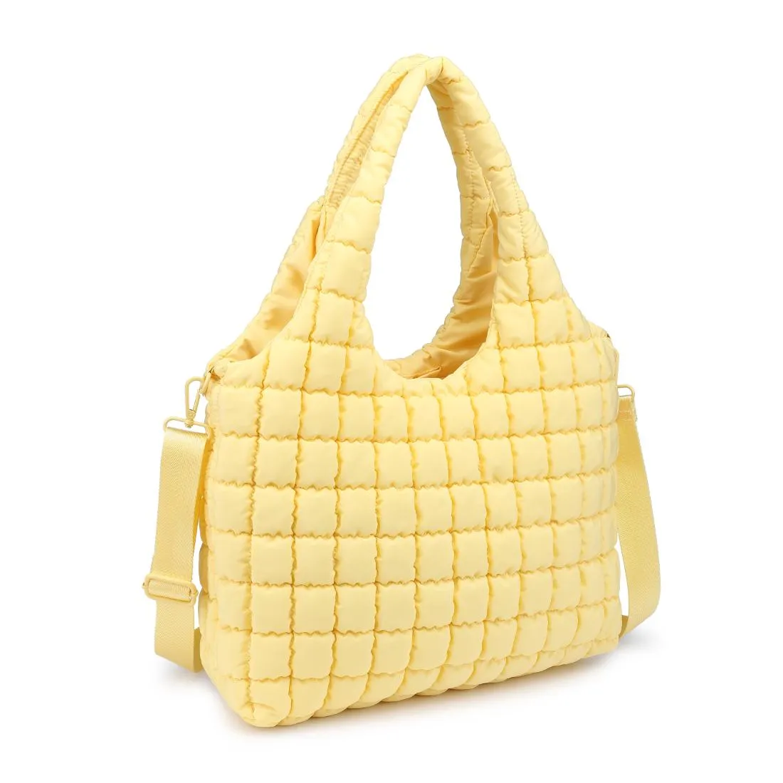 Elevate Hobo