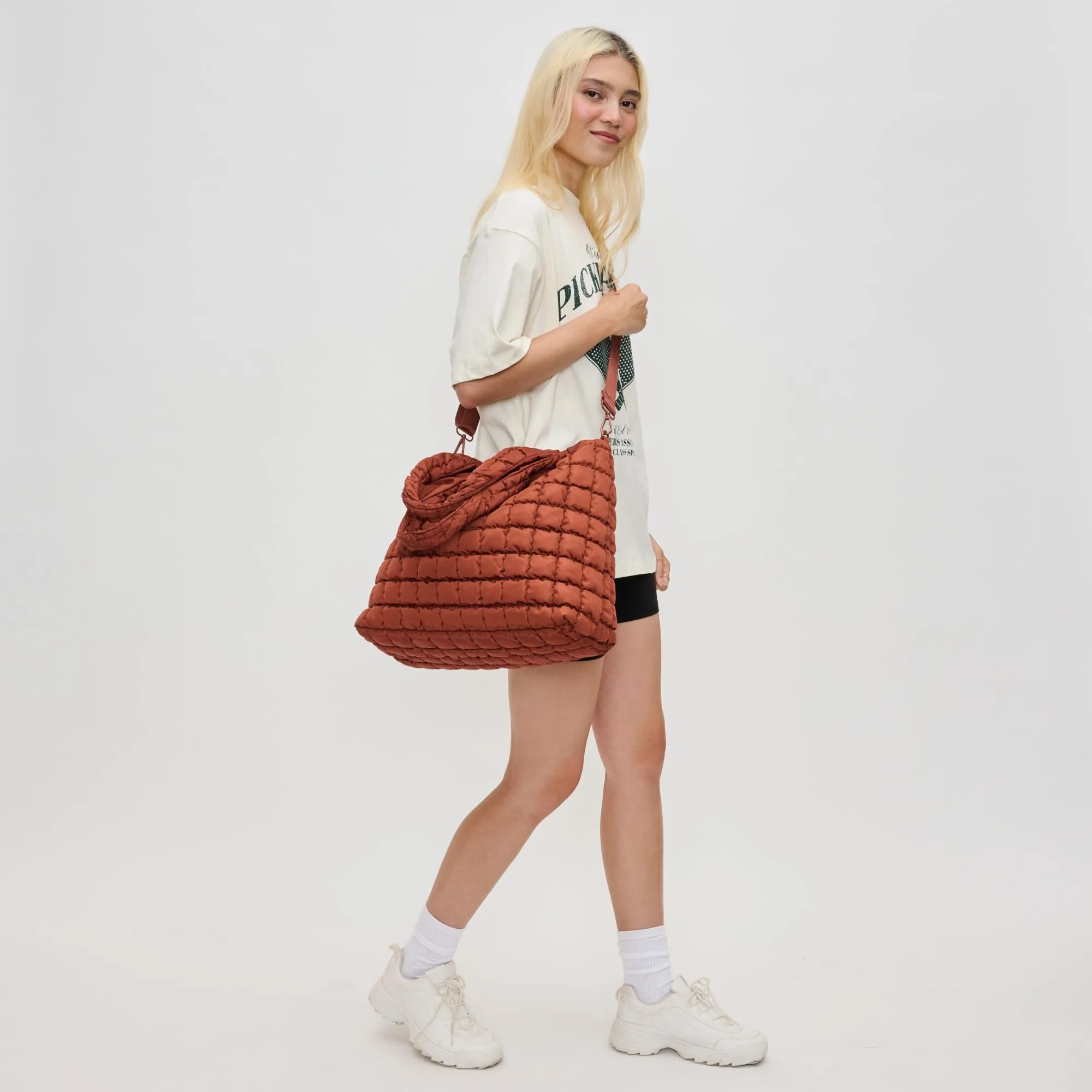 Elevate Hobo