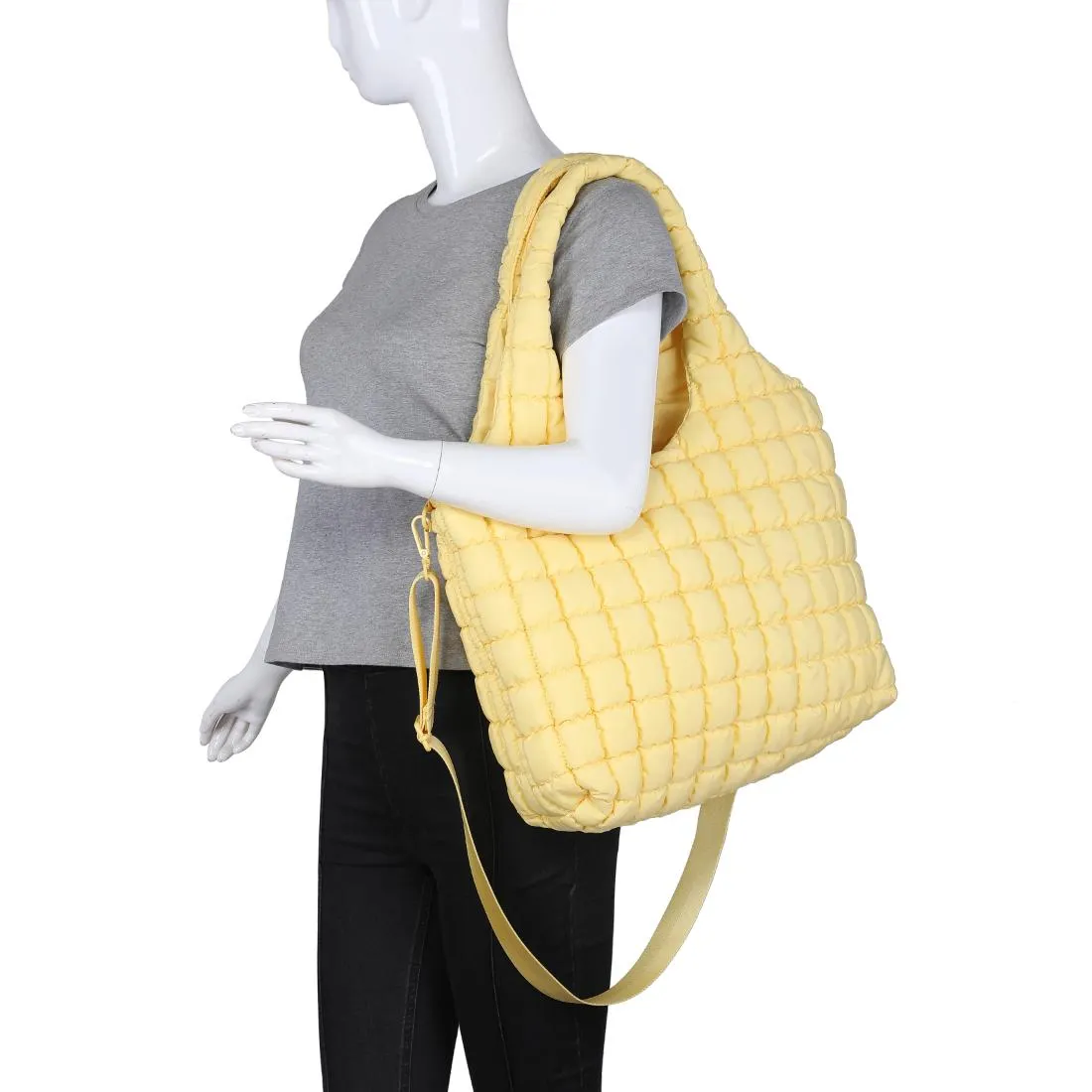 Elevate Hobo