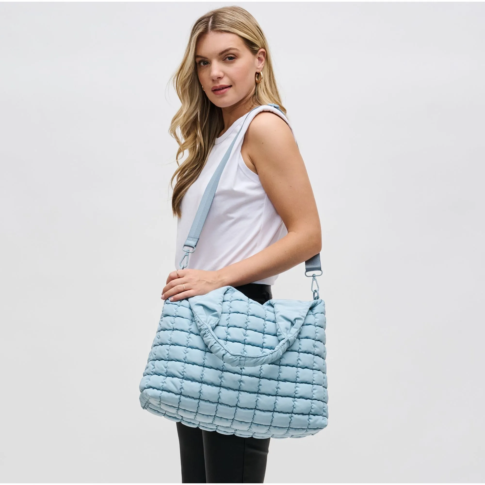 Elevate Hobo