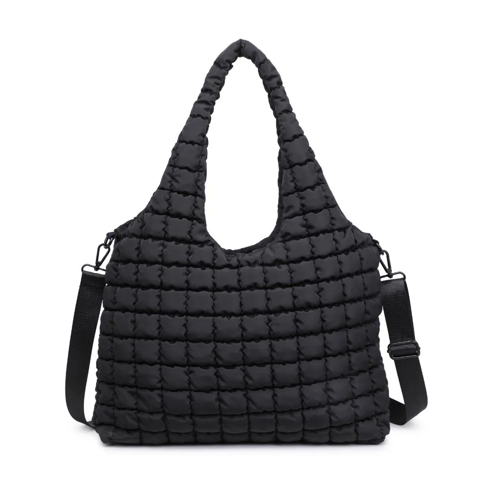 Elevate Hobo