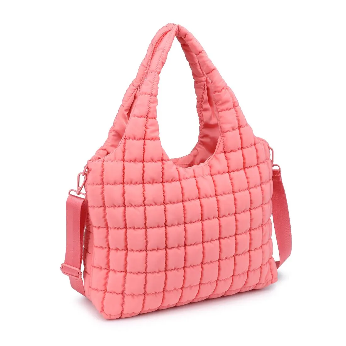 Elevate Hobo