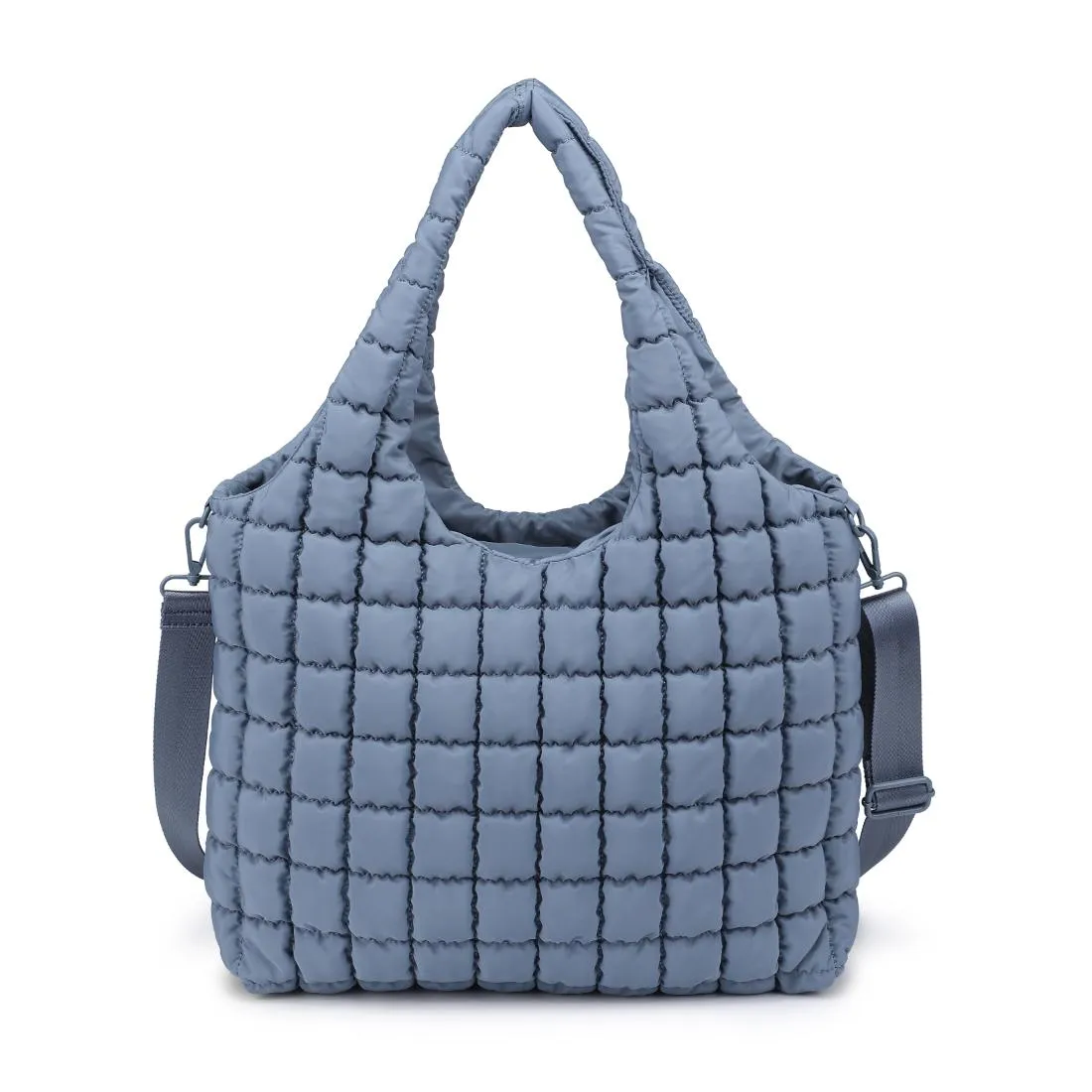 Elevate Hobo