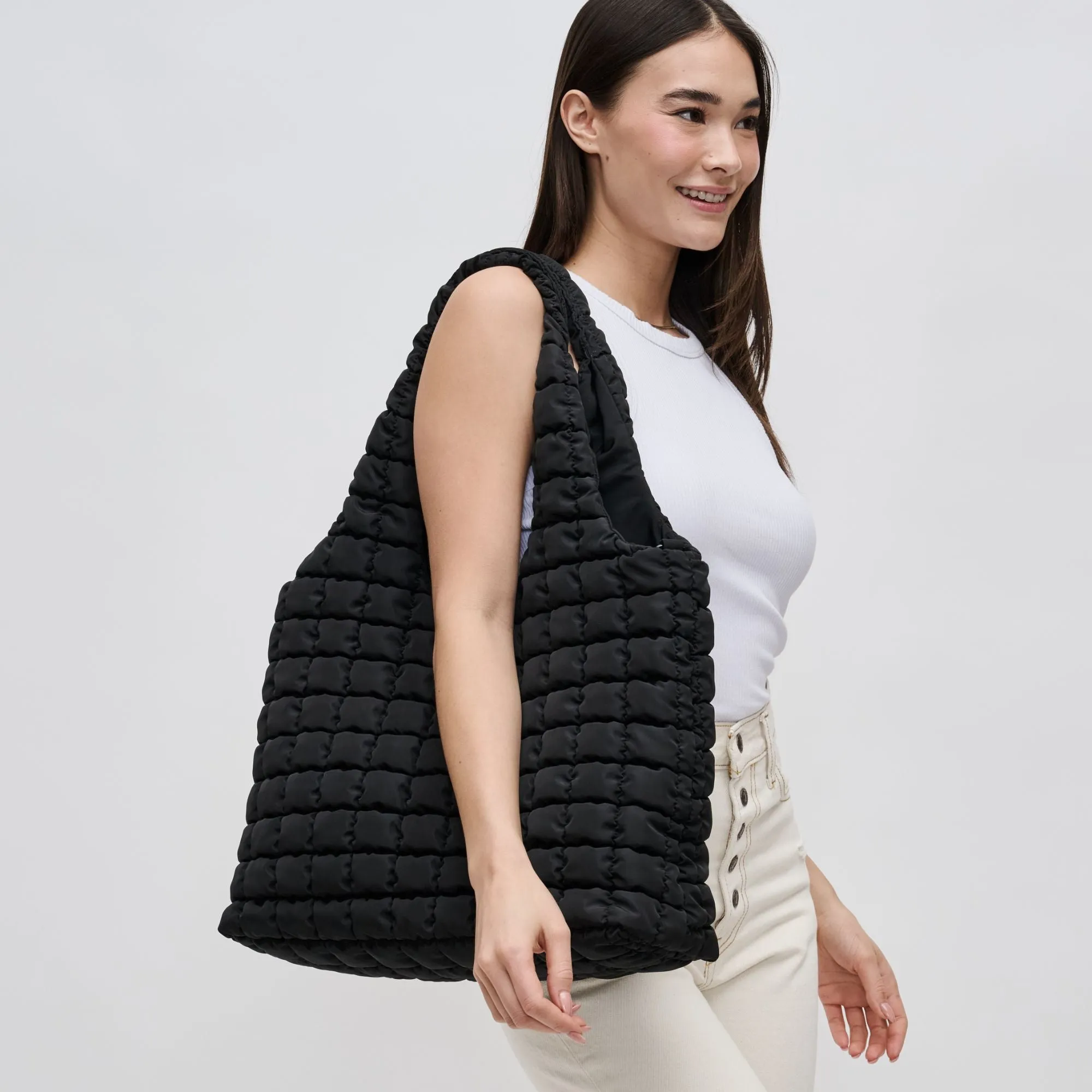 Elevate Hobo