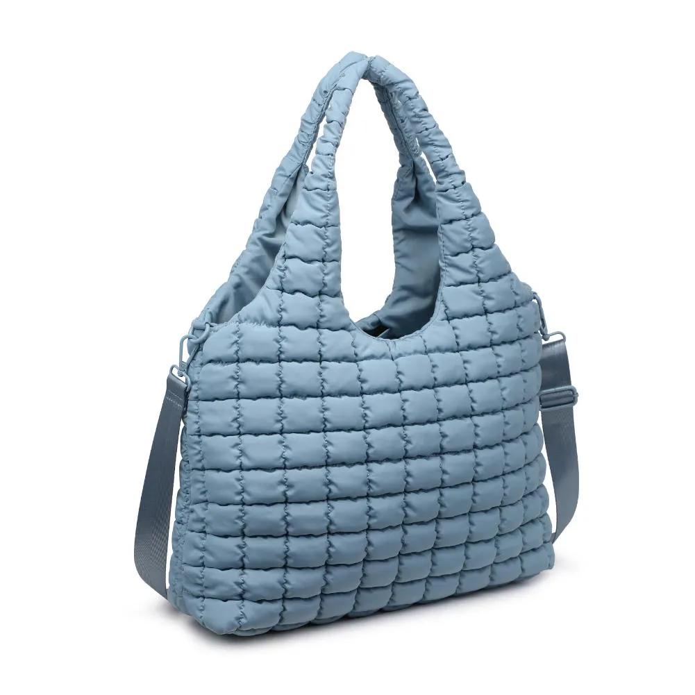 Elevate Hobo