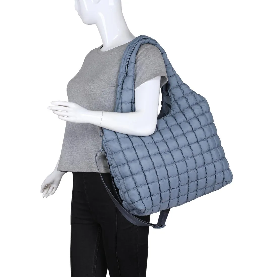 Elevate Hobo