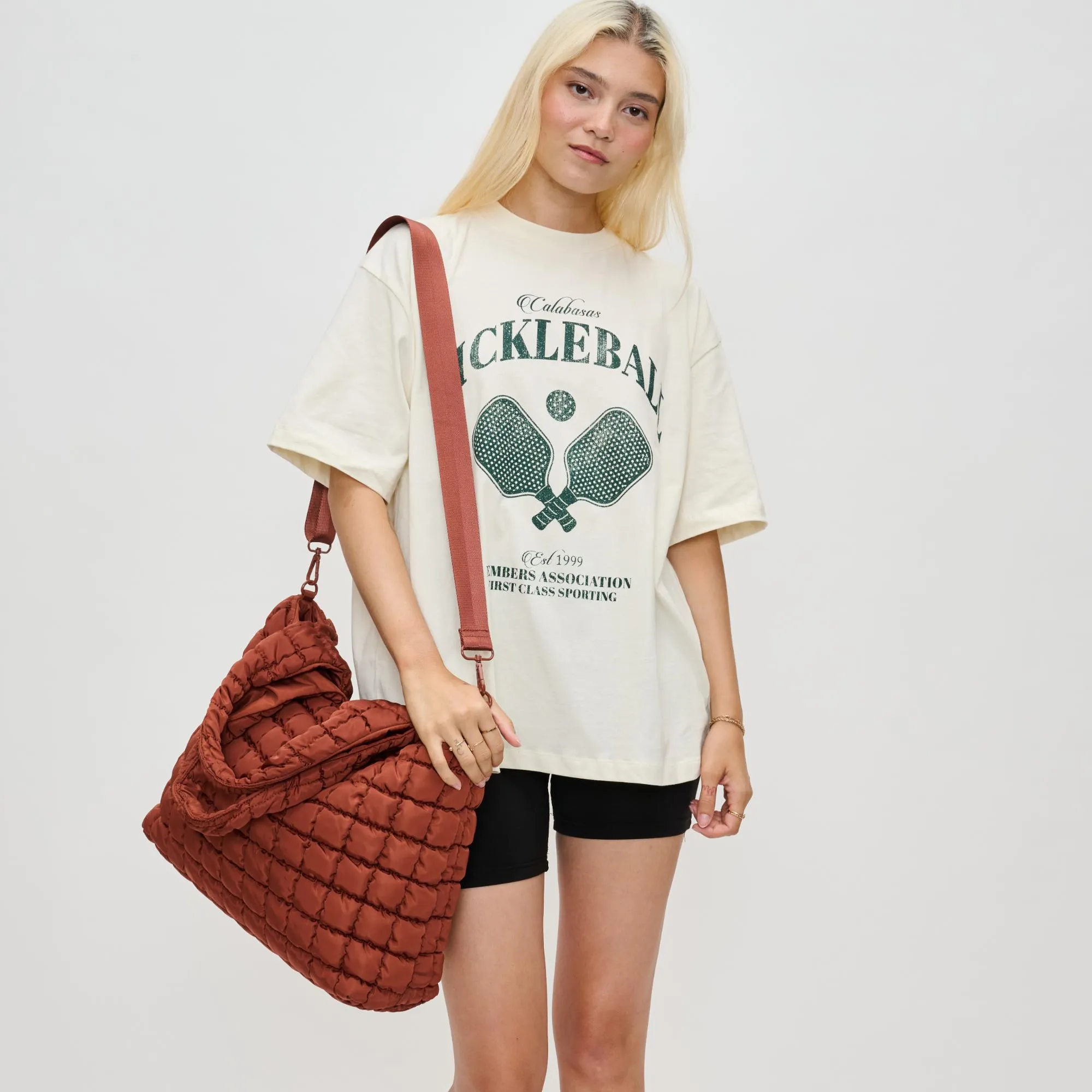 Elevate Hobo