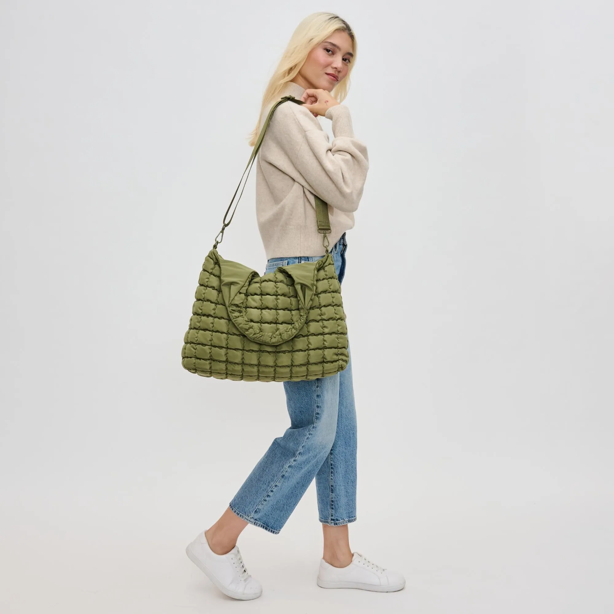 Elevate Hobo