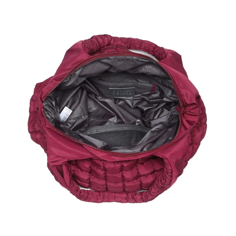 Elevate Hobo