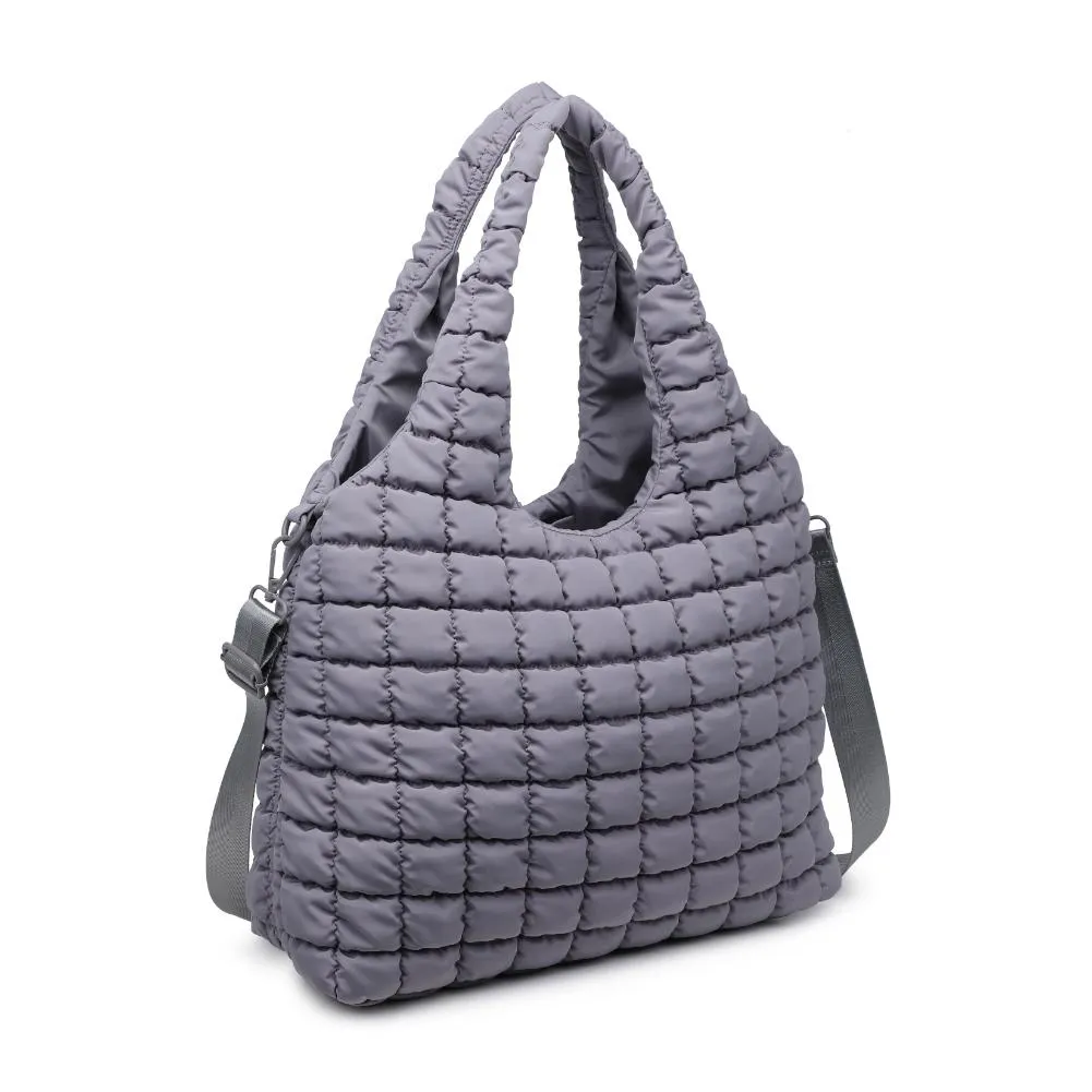 Elevate Hobo