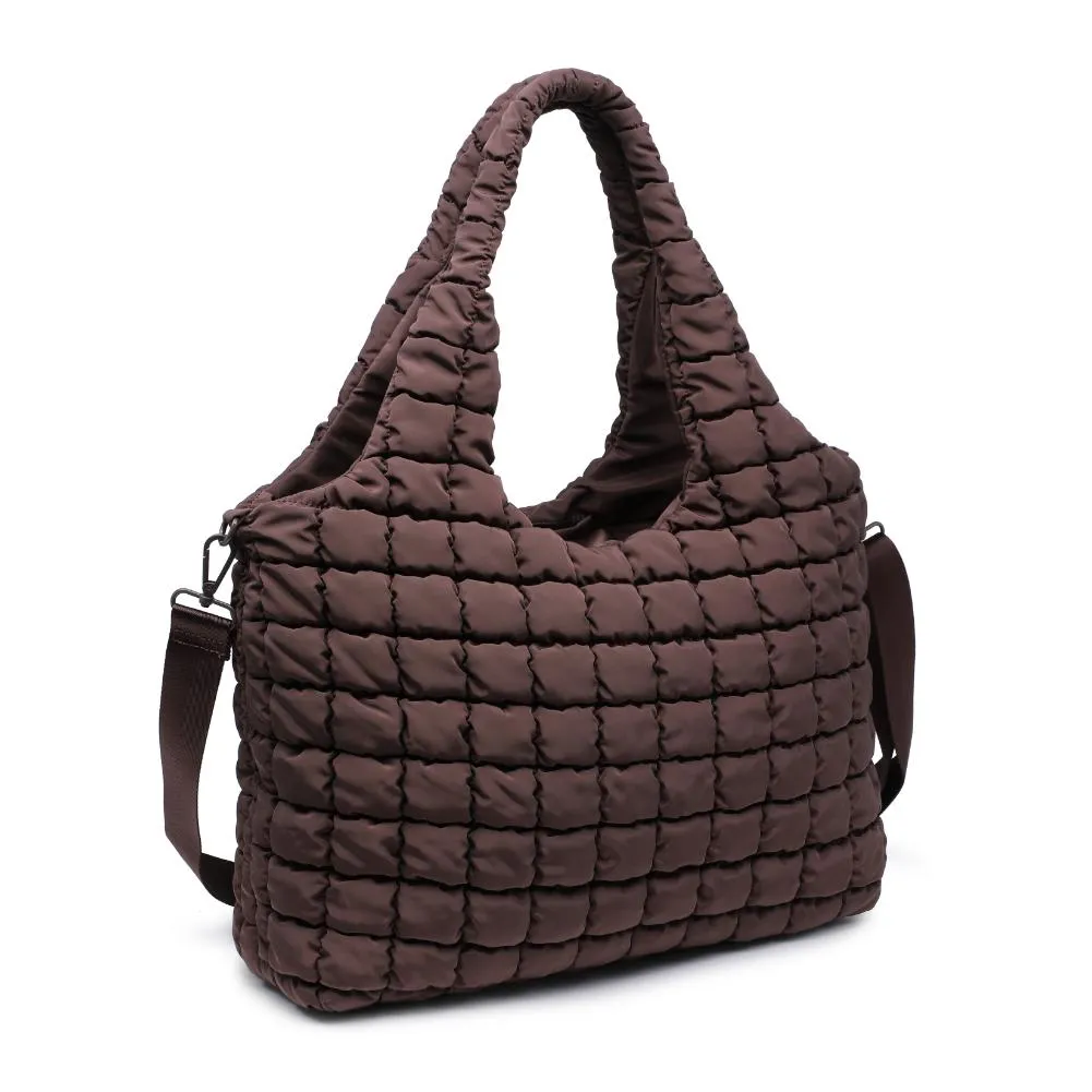Elevate Hobo