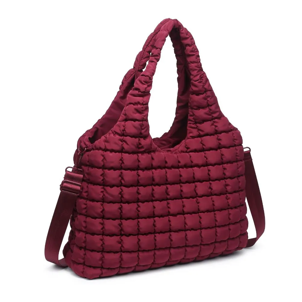 Elevate Hobo