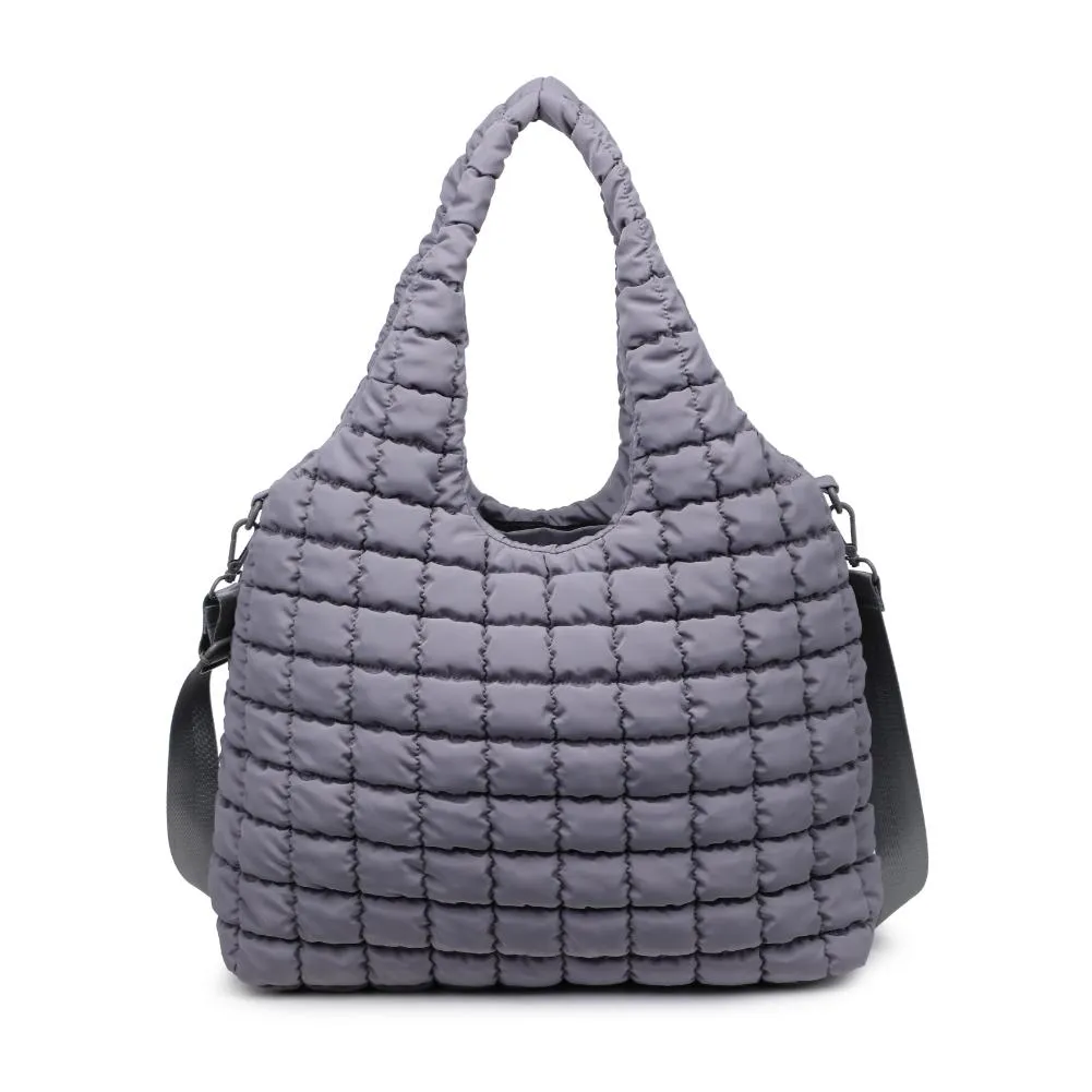 Elevate Hobo