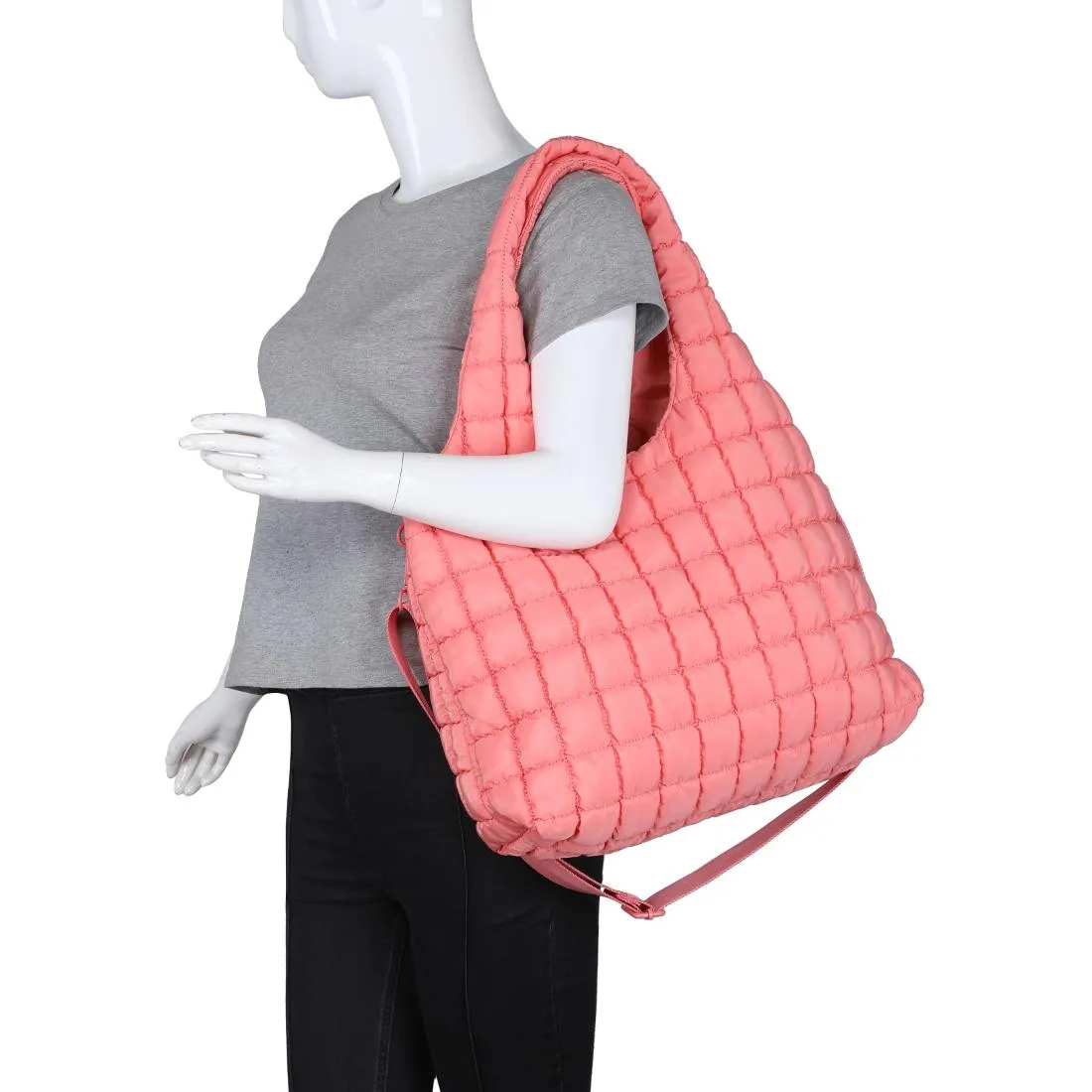 Elevate Hobo