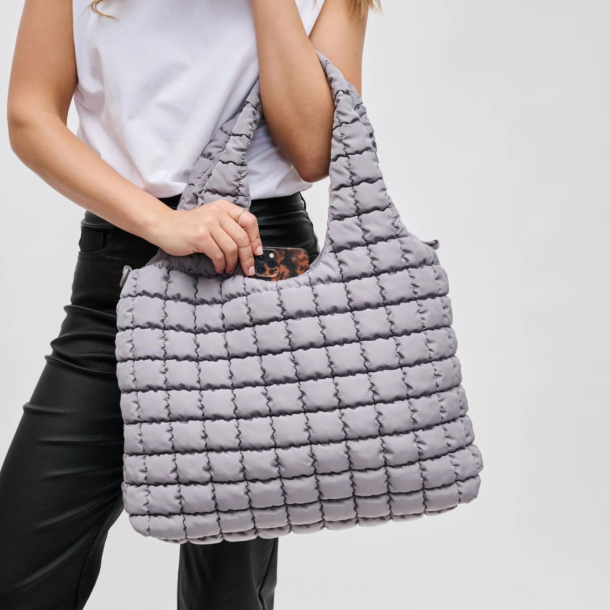 Elevate Hobo