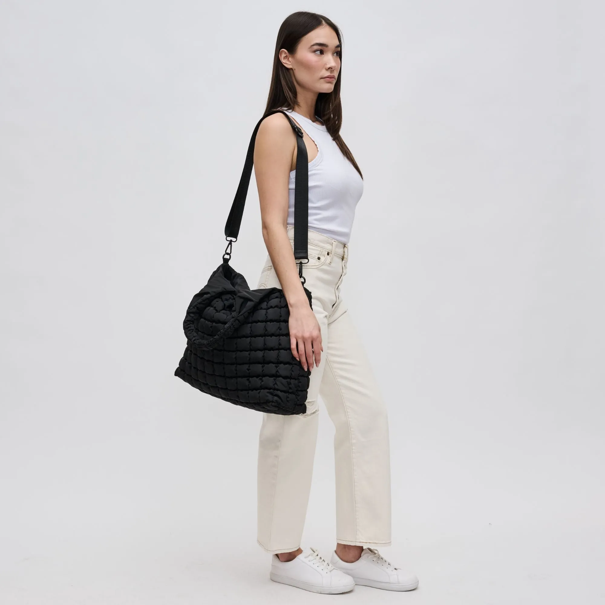Elevate Hobo