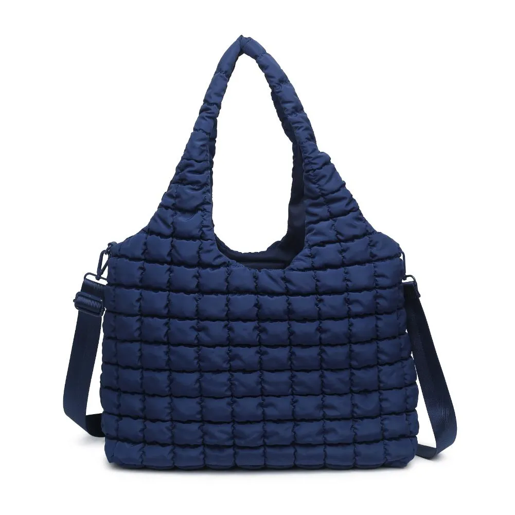 Elevate Hobo