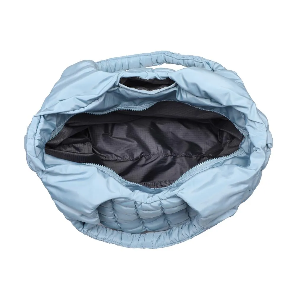 Elevate Hobo