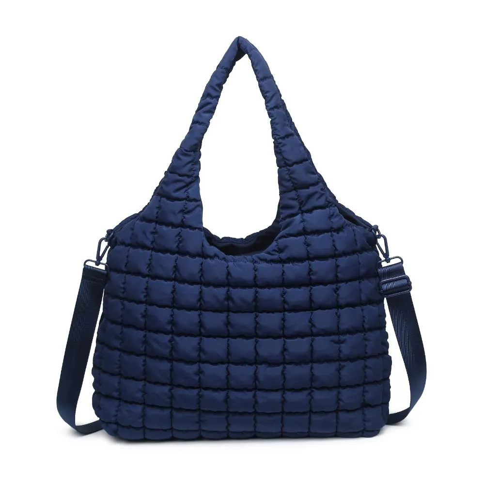 Elevate Hobo