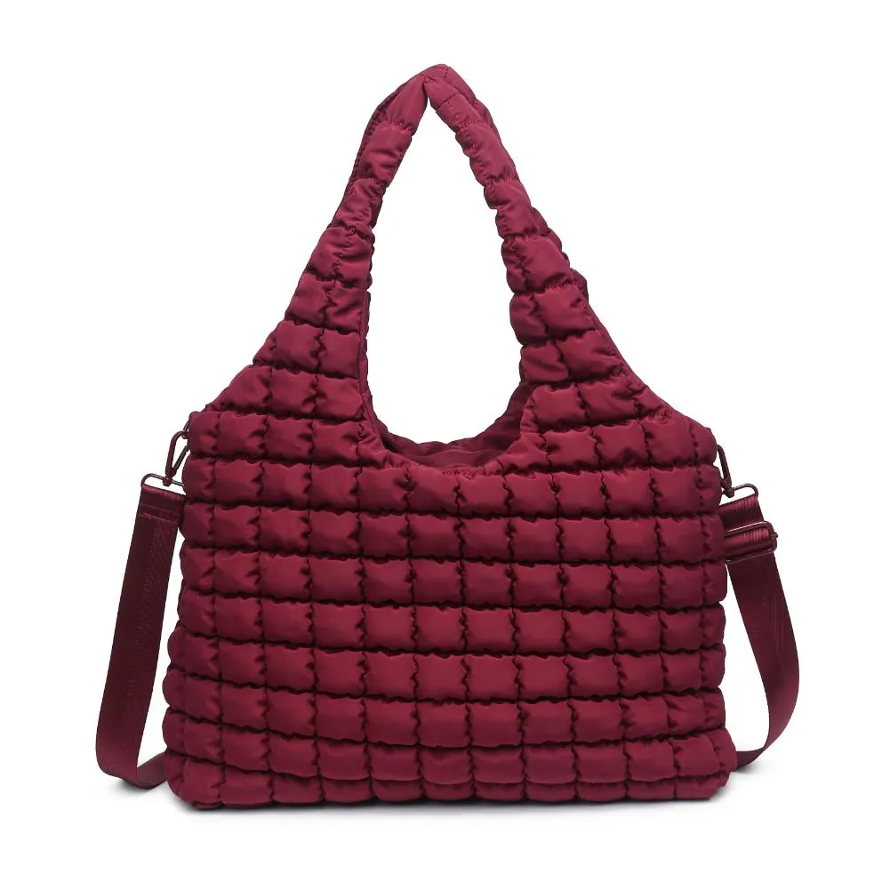 Elevate Hobo
