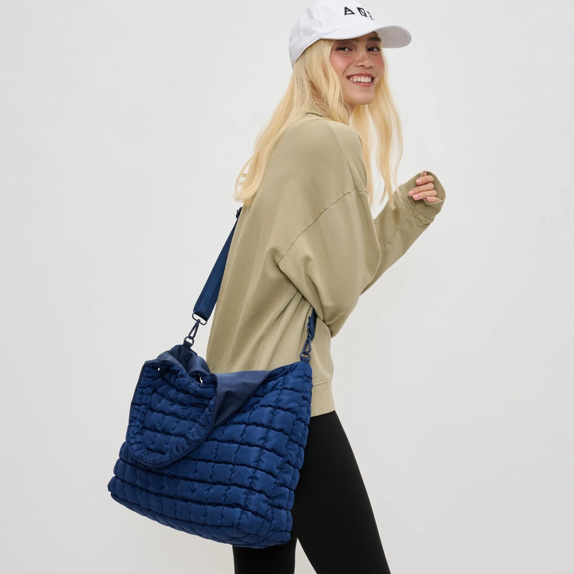 Elevate Hobo