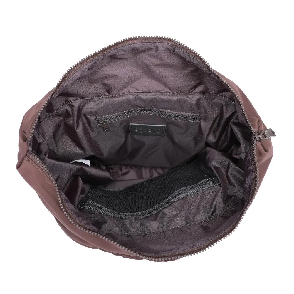 Elevate Hobo