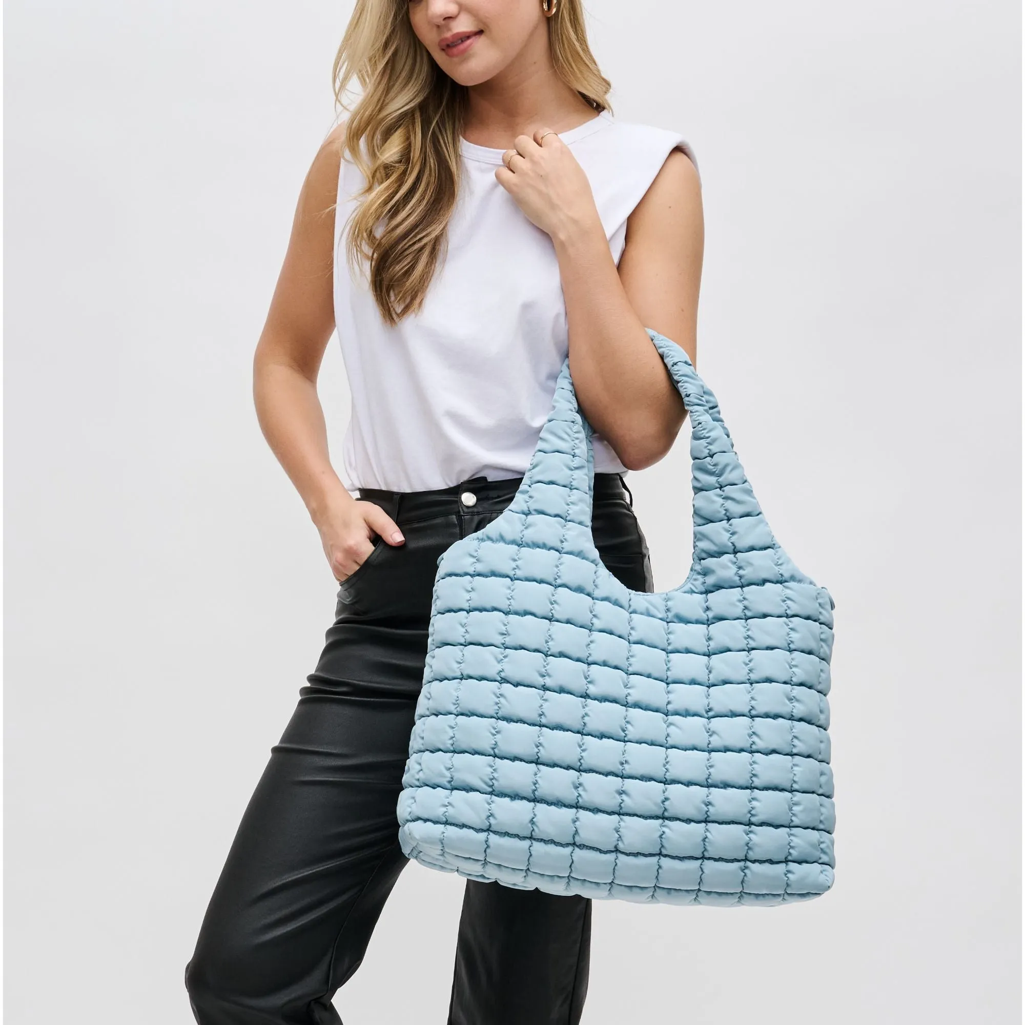 Elevate Hobo