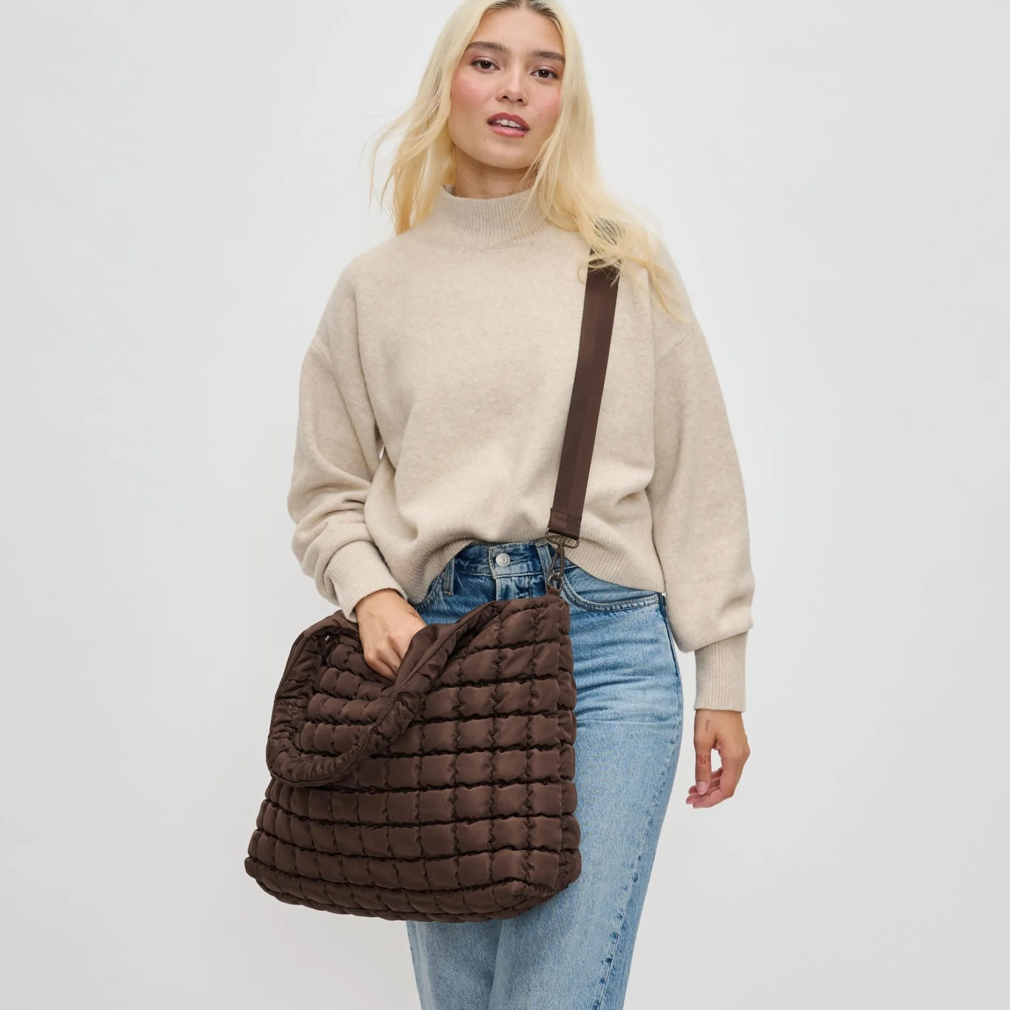 Elevate Hobo