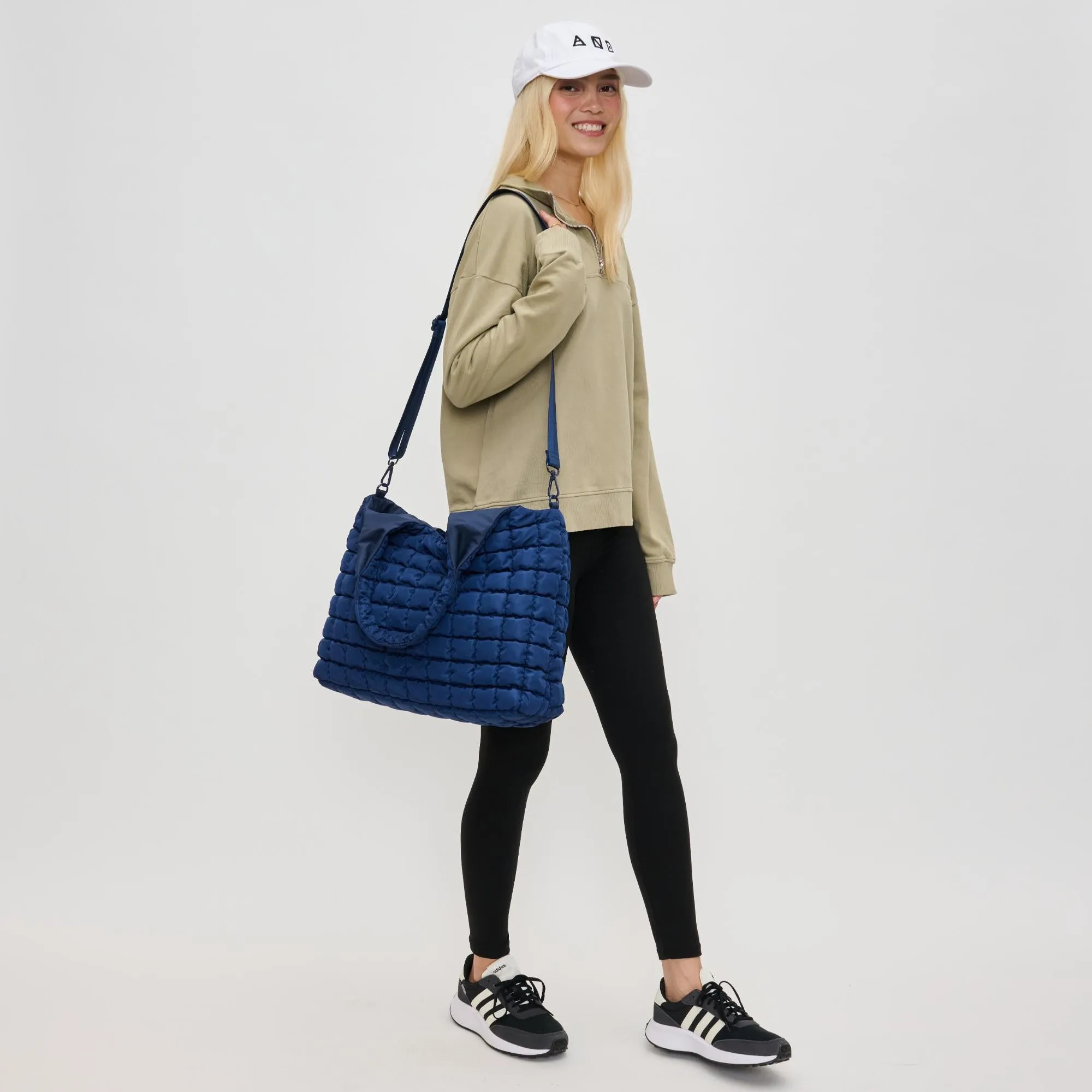 Elevate Hobo