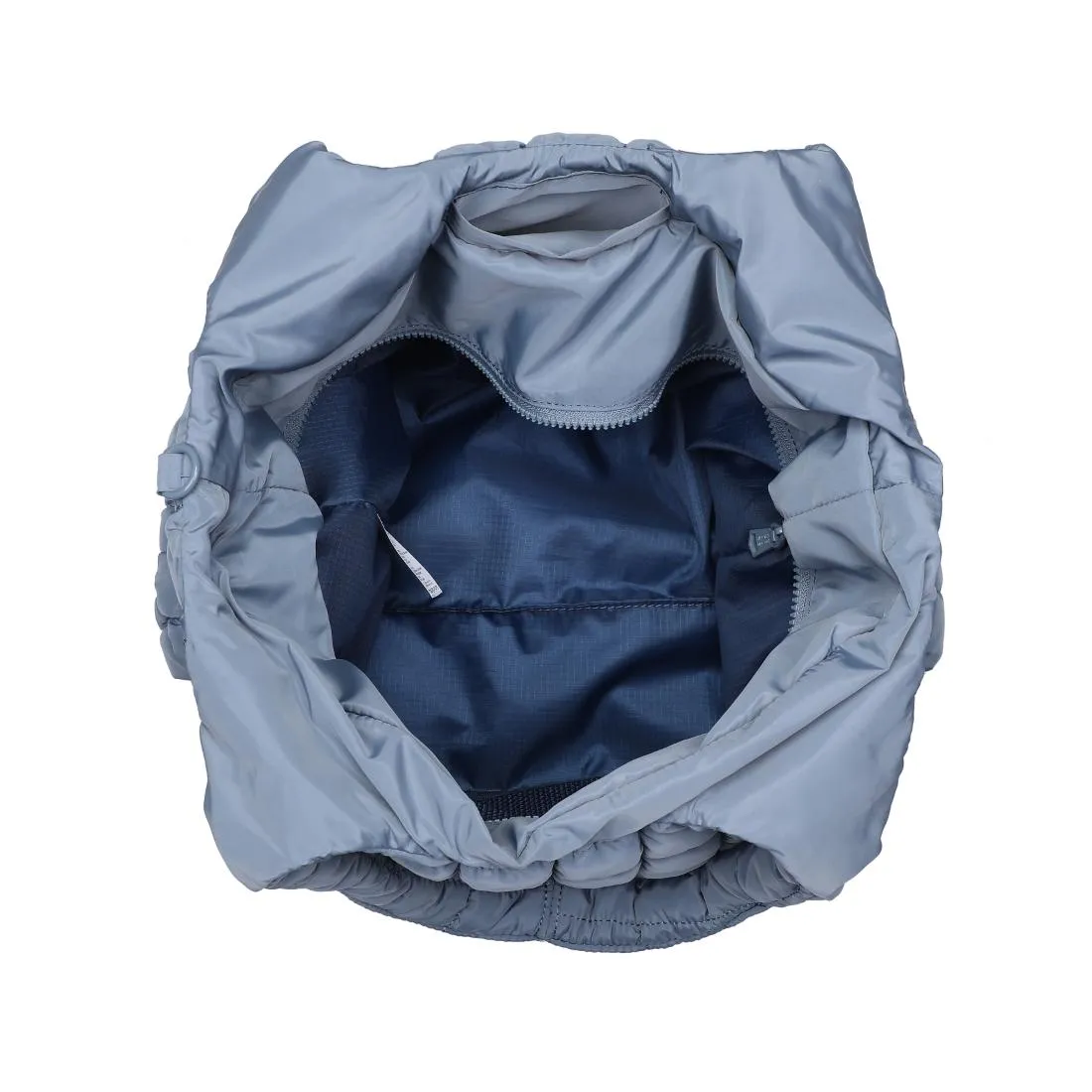 Elevate Hobo