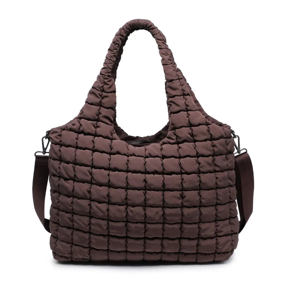 Elevate Hobo