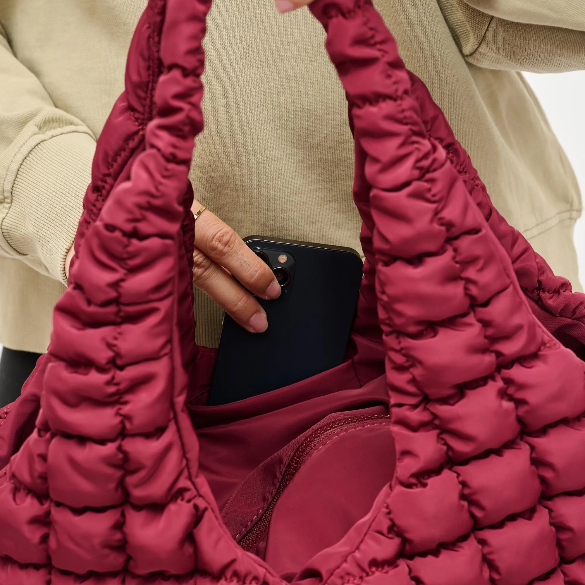 Elevate Hobo