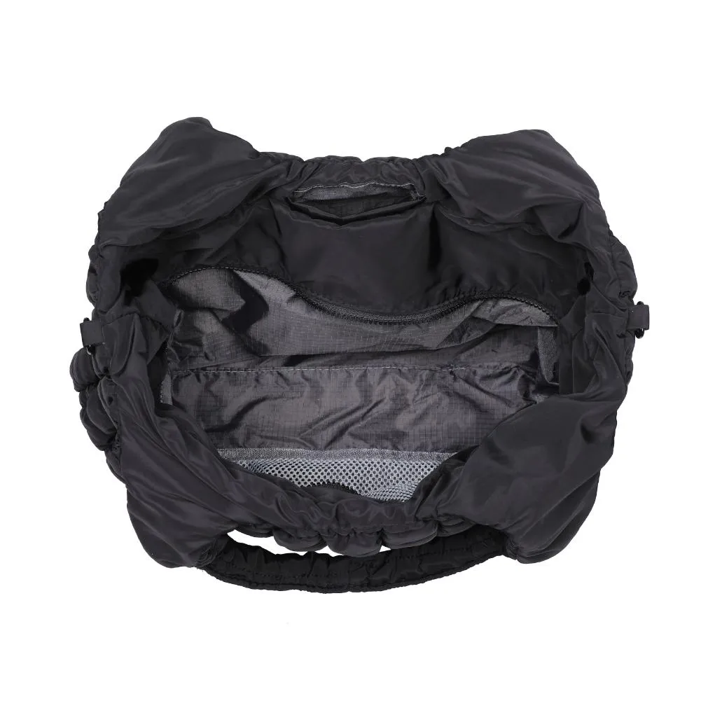 Elevate Hobo