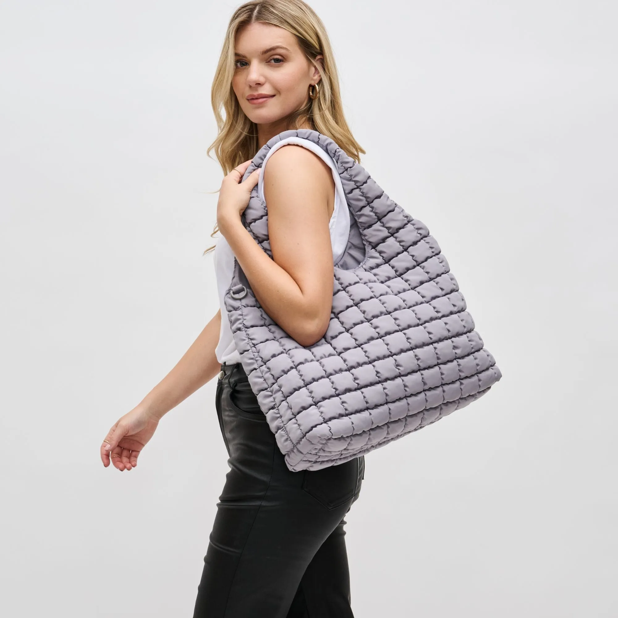 Elevate Hobo