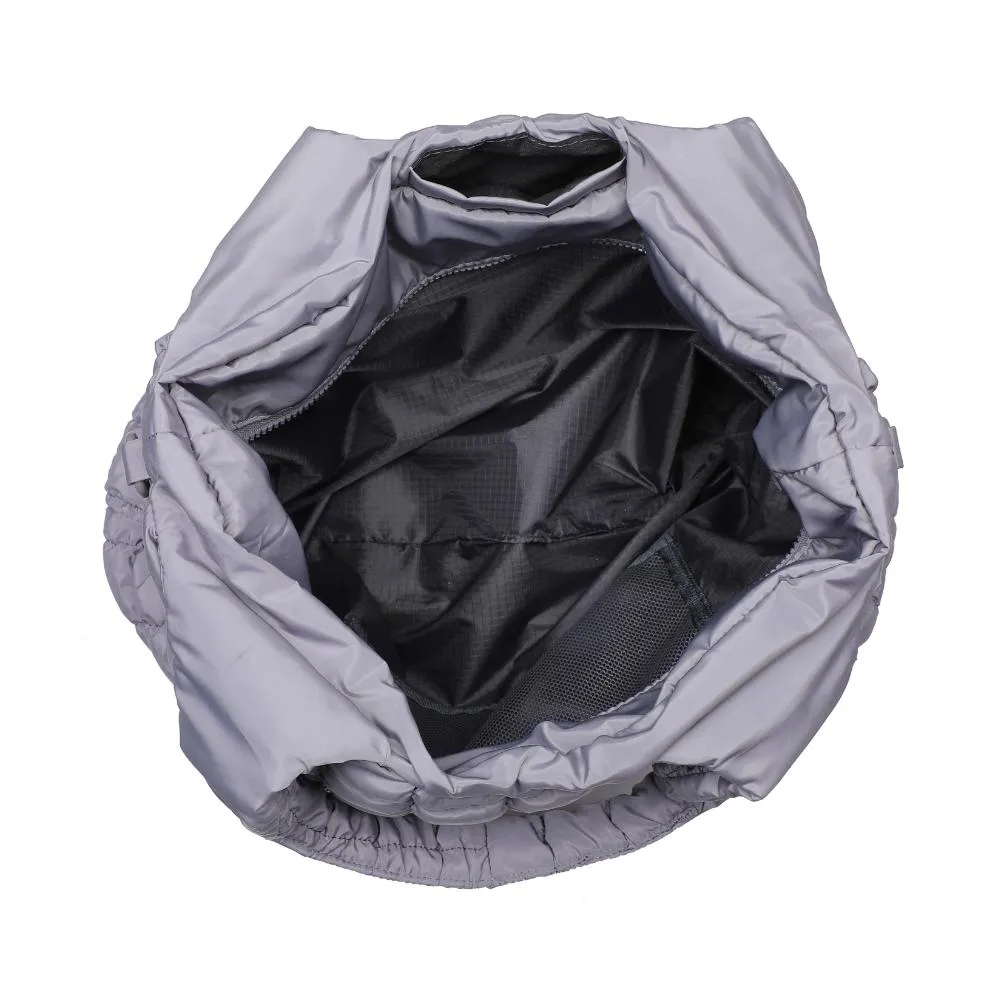 Elevate Hobo