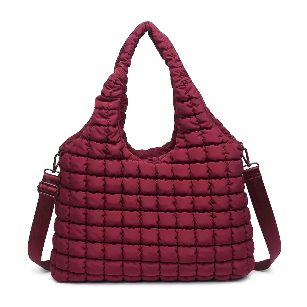 Elevate Hobo