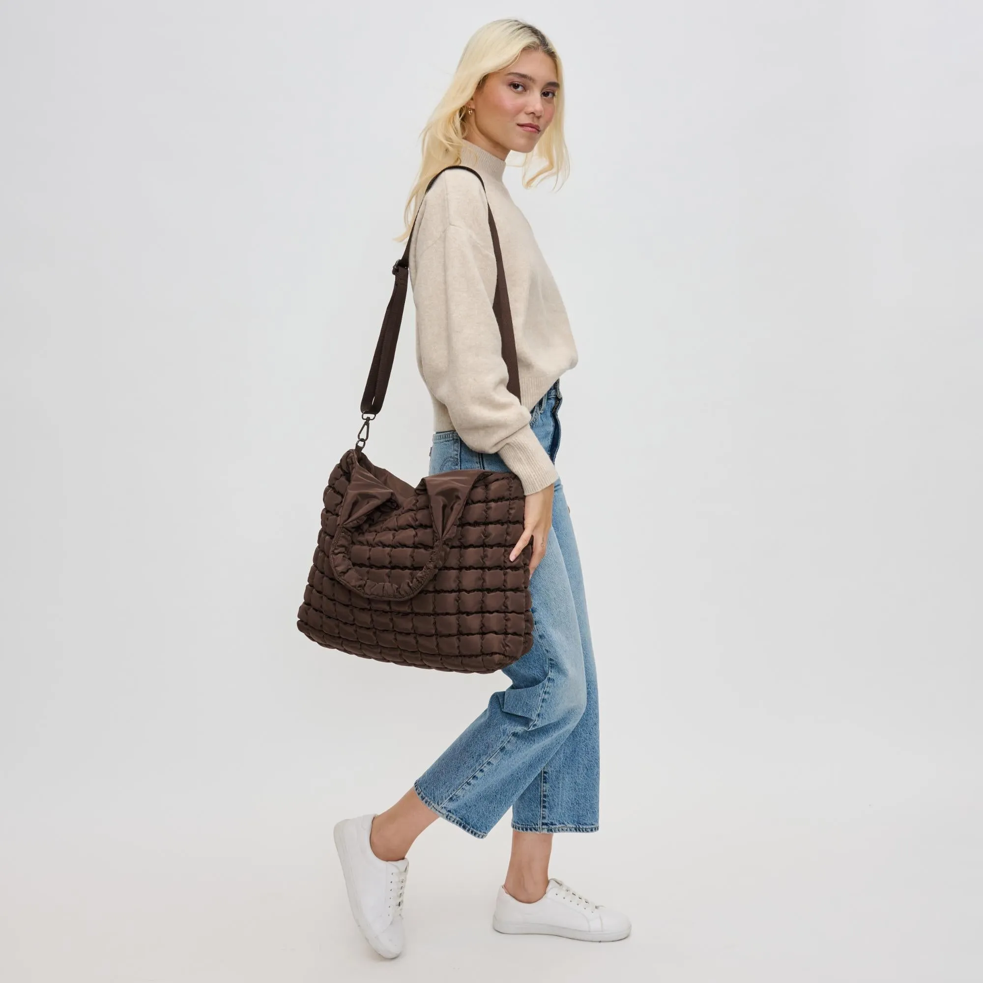 Elevate Hobo