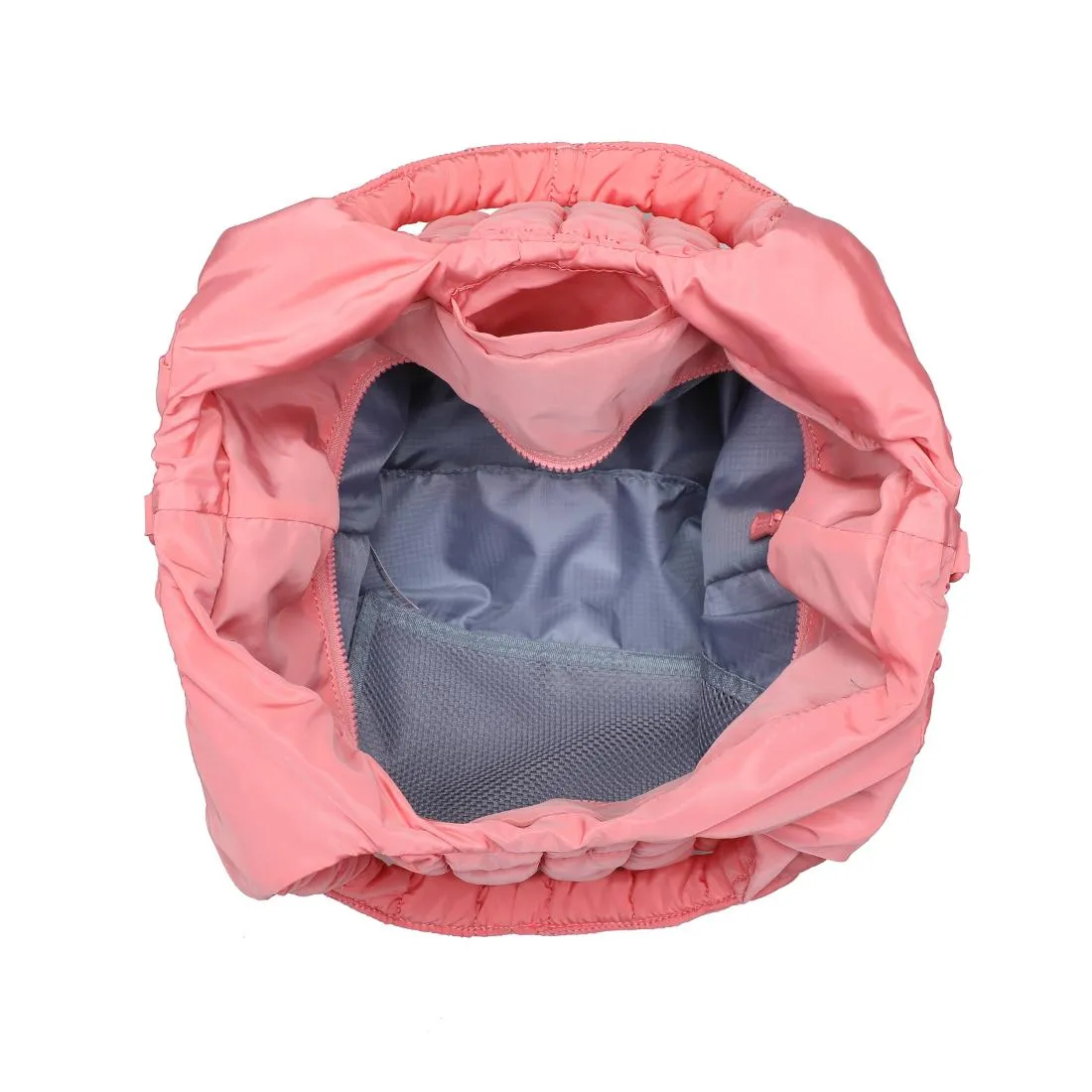 Elevate Hobo