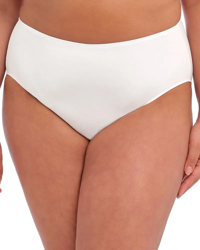 Elomi Smooth Full Brief