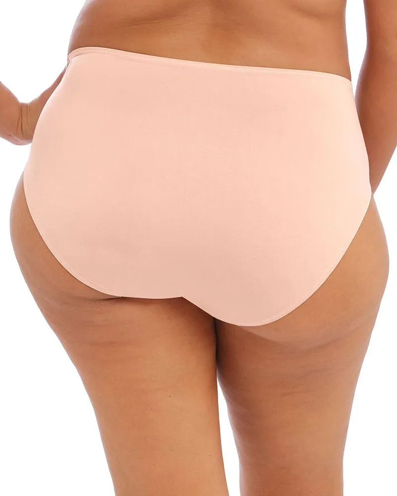 Elomi Smooth Full Brief