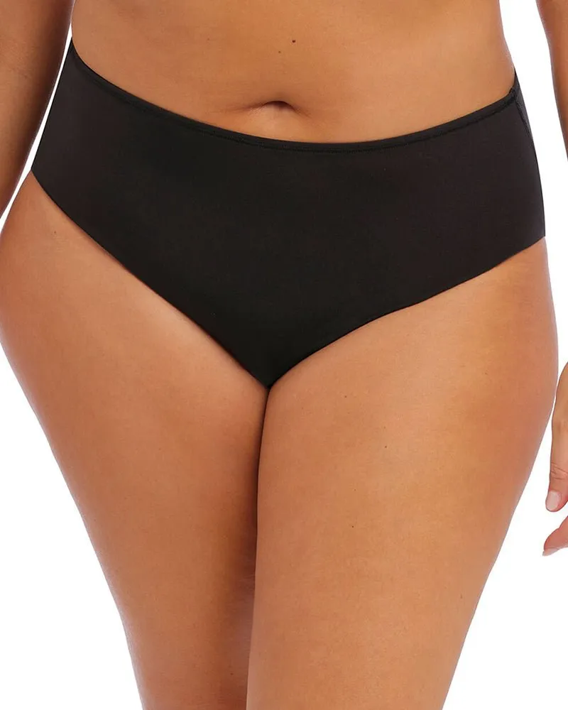 Elomi Smooth Full Brief