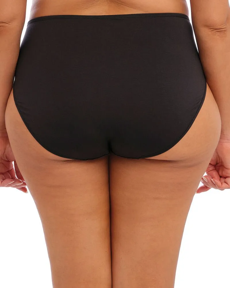 Elomi Smooth Full Brief