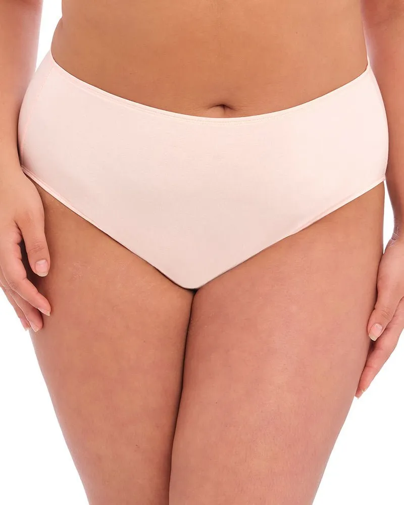 Elomi Smooth Full Brief