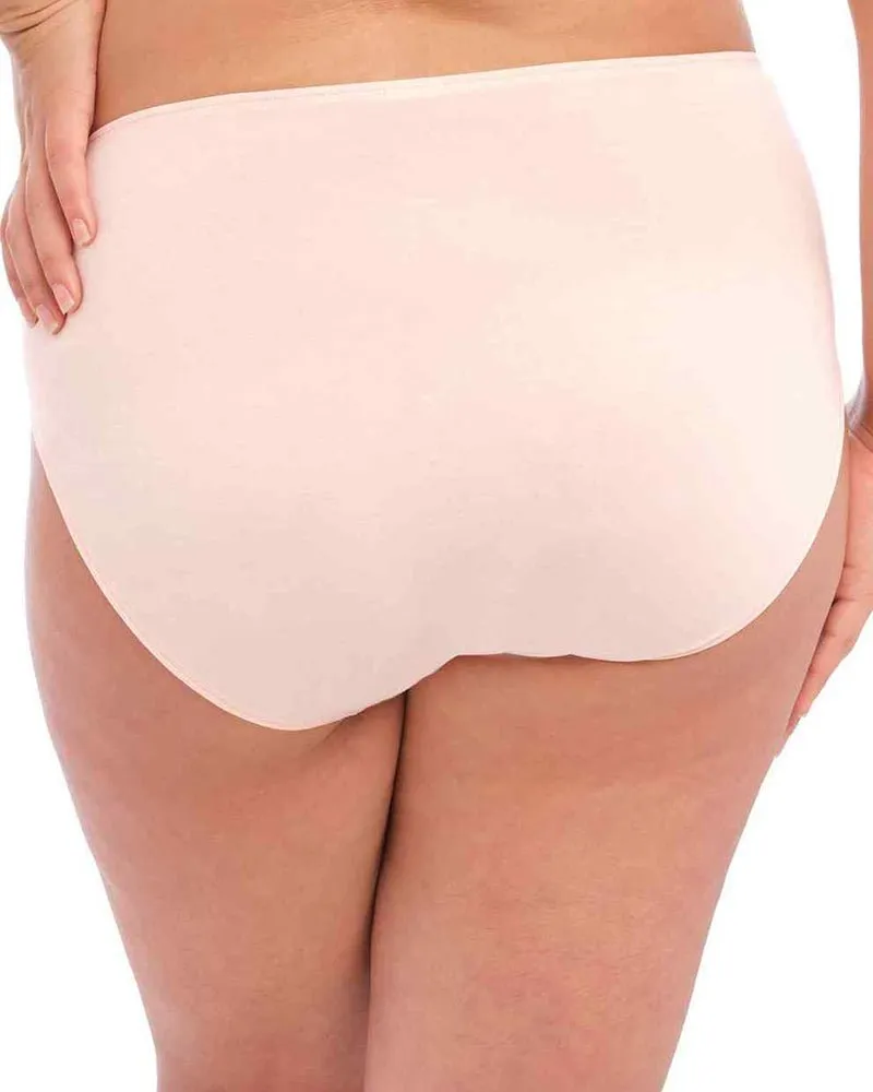 Elomi Smooth Full Brief