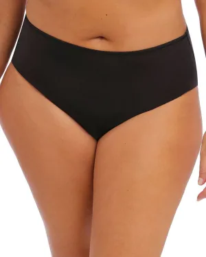 Elomi Smooth Full Brief