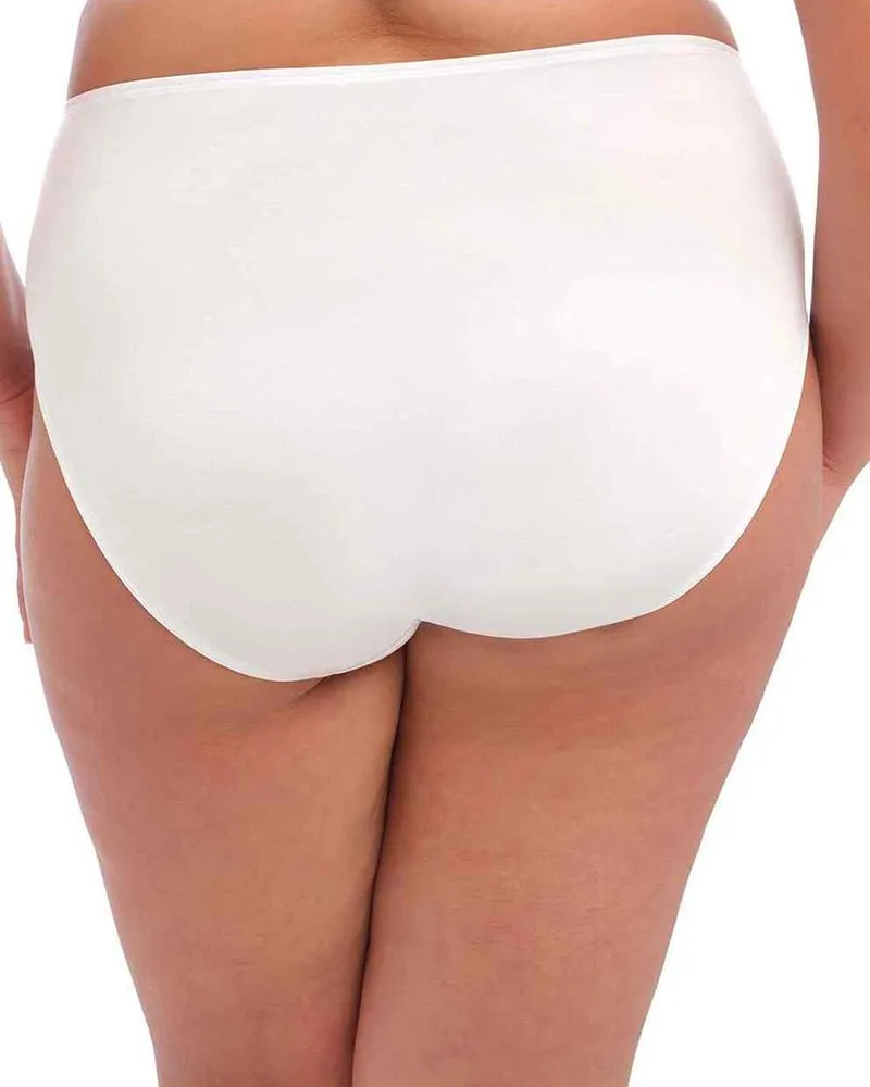 Elomi Smooth Full Brief