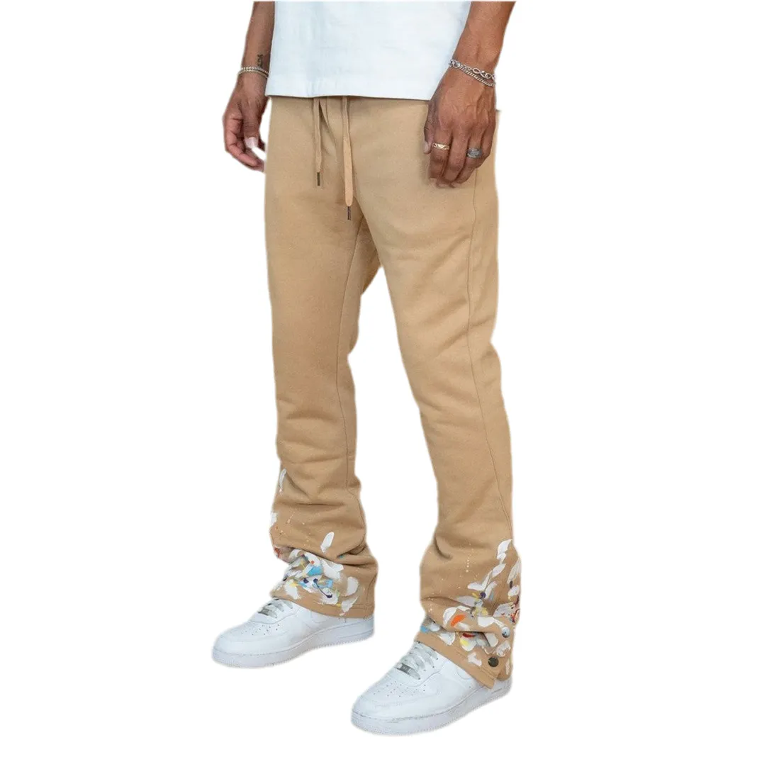 EPTM EP11712-KHAKI