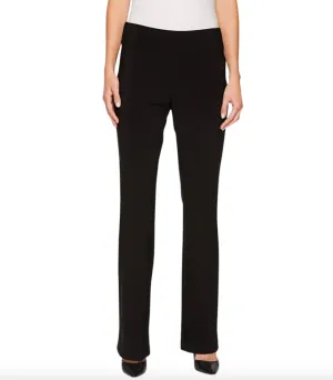 Flare Pant