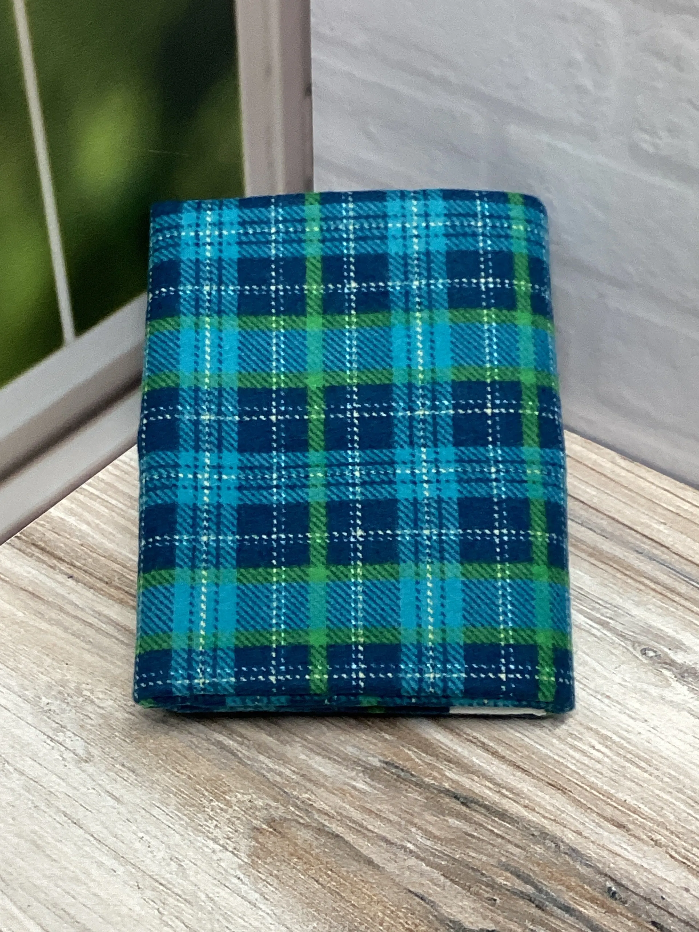 Hazel's Hand Warmers